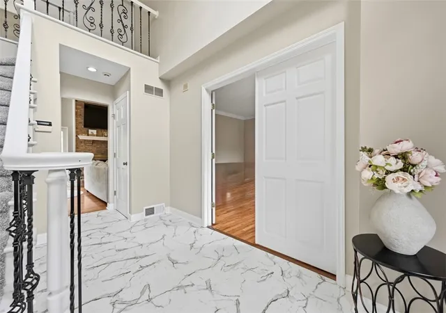 4th image of 326 Quarry Road, Washington, PA 15301 | MLS# 1755203