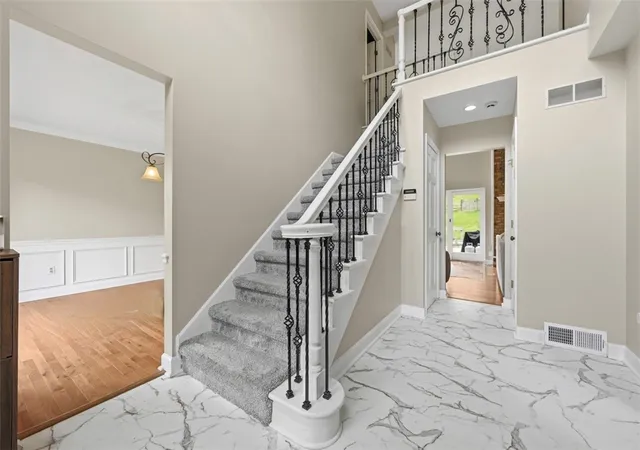 5th image of 326 Quarry Road, Washington, PA 15301 | MLS# 1755203