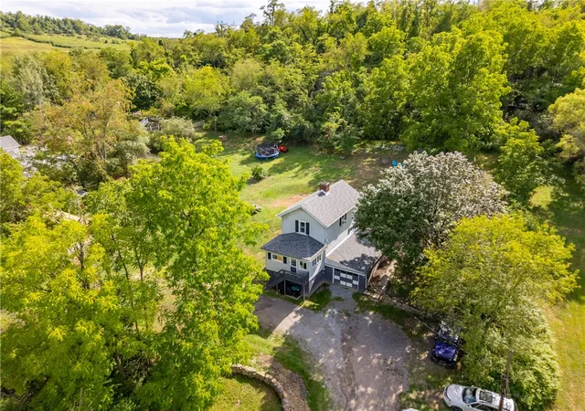 38th image of 33 Hubbard Rd, Smith, PA 15021 | MLS# 1755204