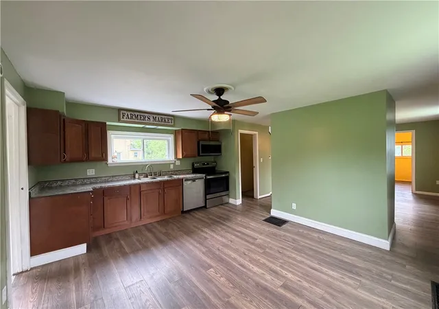 3rd image of 33 Hubbard Rd, Smith, PA 15021 | MLS# 1755204