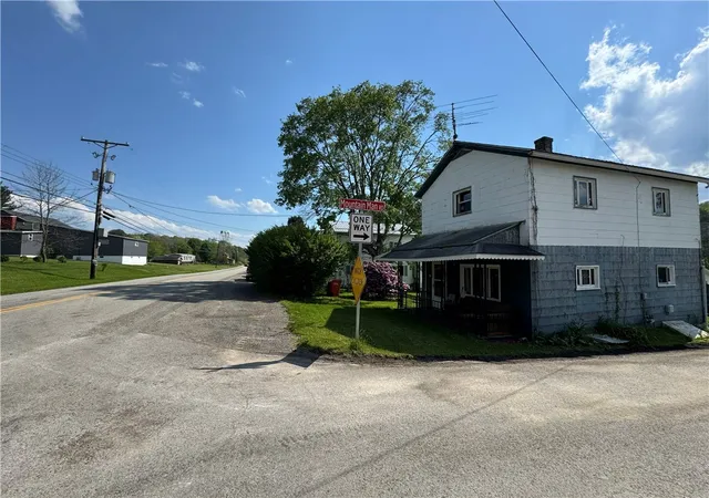 4th image of 2344 Mcintyre Rd, Mc Intyre, PA 15756 | MLS# 1755230