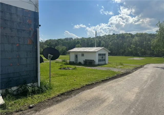 5th image of 2344 Mcintyre Rd, Mc Intyre, PA 15756 | MLS# 1755230