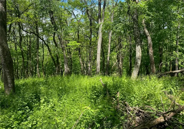 Photo 1 of Land for sale at Lot Wexford Bayne Rd, Pittsburgh, PA 15235 | MLS# 1755246 | Listing updated on 2026-05-23