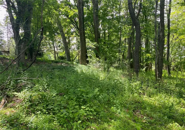 Photo 2 of Land for sale at Lot Wexford Bayne Rd, Pittsburgh, PA 15235 | MLS# 1755246 | Listing updated on 2026-05-23