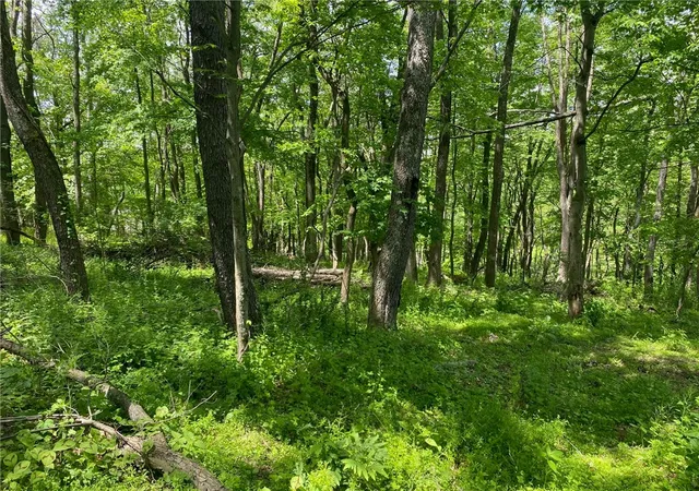 Photo 3 of Land for sale at Lot Wexford Bayne Rd, Pittsburgh, PA 15235 | MLS# 1755246 | Listing updated on 2026-05-23