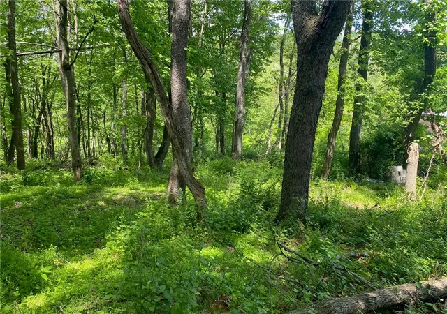 Photo 3 of Land for sale at Lot Wexford Bayne Rd, Pittsburgh, PA 15235 | MLS# 1755246 | Listing updated on 2026-05-23