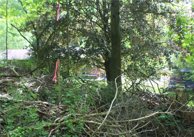 Photo 4 of Land for sale at Lot Wexford Bayne Rd, Pittsburgh, PA 15235 | MLS# 1755246 | Listing updated on 2026-05-23
