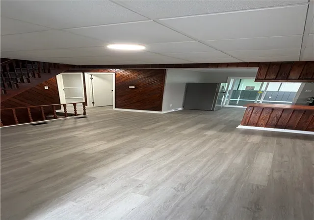Photo 2 of Single family home for sale at 622 E Pittsburgh Mckeesport Blvd, North Versailles, PA 15137 | MLS# 1755247 | Listing updated on 2026-06-30