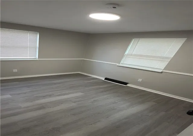 Photo 3 of Single family home for sale at 622 E Pittsburgh Mckeesport Blvd, North Versailles, PA 15137 | MLS# 1755247 | Listing updated on 2026-06-30