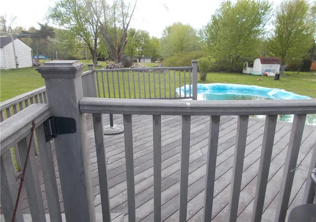 Photo 3 of Manufactured home for sale at 2090 Butternut, Linesville, PA 16424 | MLS# 1755241 | Listing updated on 2026-07-24