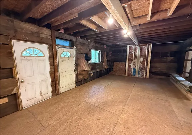 4th image of 418 Ambridge Ave, Ambridge, PA 15003 | MLS# 1755201