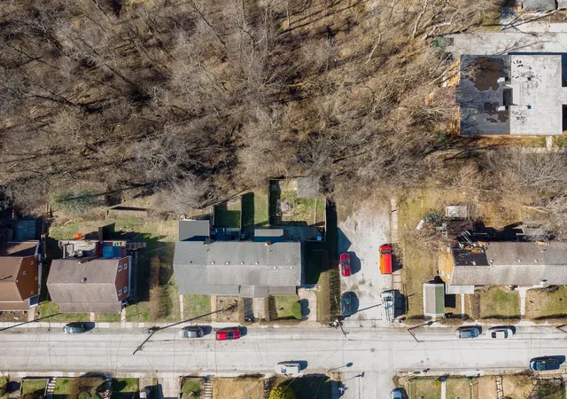 27th image of 2000 Lafayette Street, Swissvale, PA 15218 | MLS# 1755255