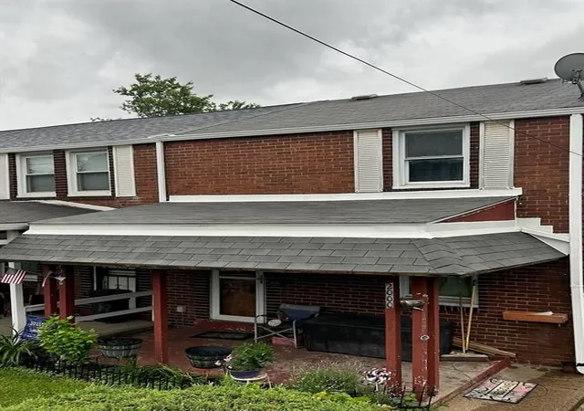 2nd image of 2000 Lafayette Street, Swissvale, PA 15218 | MLS# 1755255