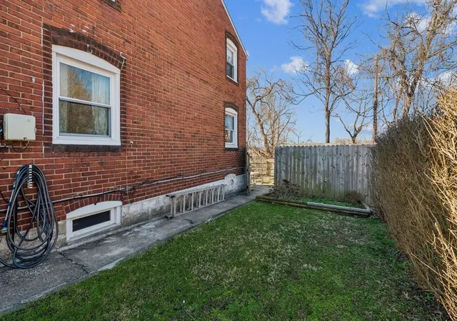 4th image of 2000 Lafayette Street, Swissvale, PA 15218 | MLS# 1755255