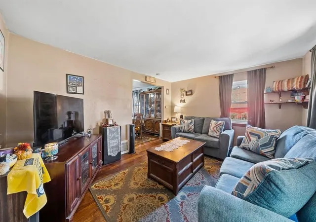 5th image of 2000 Lafayette Street, Swissvale, PA 15218 | MLS# 1755255