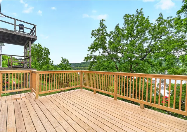 Homes for sale in Belle Vernon, PA | 208 Wood Street, Belle Vernon, PA 15012 | MLS# 1755143