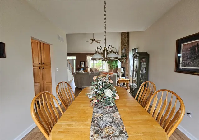 Homes for sale in Center Twp, PA | 105 Sunburst Ct, Center Twp, PA 16001 | MLS# 1755257