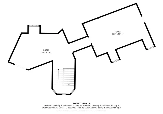 50th image of 194 Lemoyne Ave, South Strabane, PA 15301 | MLS# 1755271