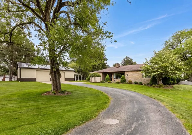 Homes for sale in Brighton Twp, PA | 5275 Tuscarawas Rd, Brighton Twp, PA 15009 | MLS# 1755279