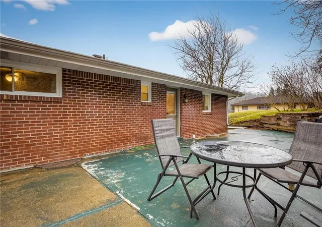 25th image of 6361 Leechburg Rd, Penn Hills, PA 15147 | MLS# 1755295