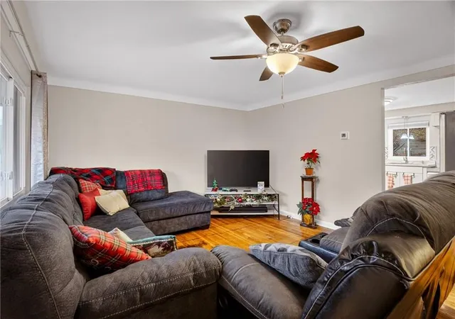 4th image of 6361 Leechburg Rd, Penn Hills, PA 15147 | MLS# 1755295