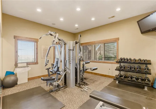 Homes for sale in Seven Springs Resort, PA | 553 Woodside Crescent, Seven Springs Resort, PA 15622 | MLS# 1755287