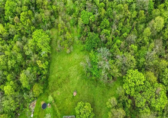 Homes for sale in Green Twp, PA | 331 Hill Rd, Green Twp, PA 15043 | MLS# 1755305