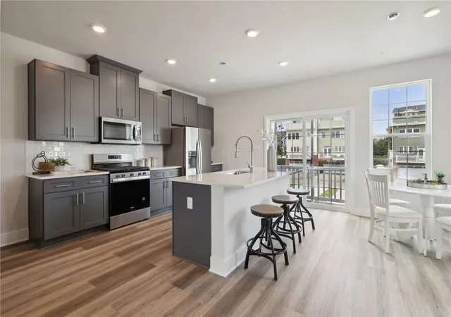2nd image of 401 N Harmon Court, Wexford, PA 15090 | MLS# 1755313