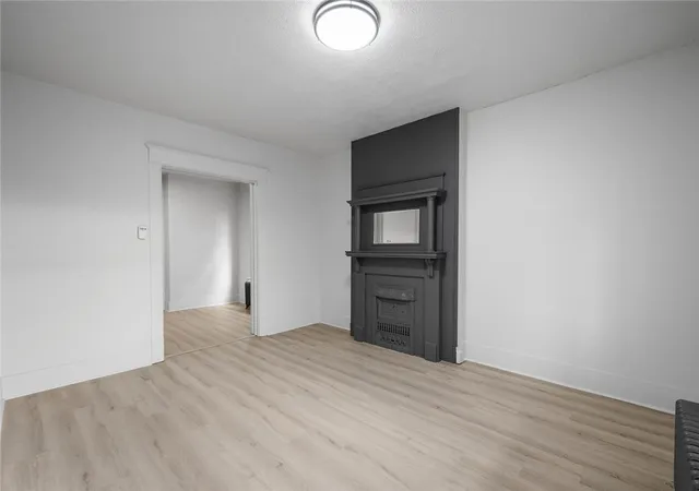 4th image of 306 Park Rd, Ambridge, PA 15003 | MLS# 1755062