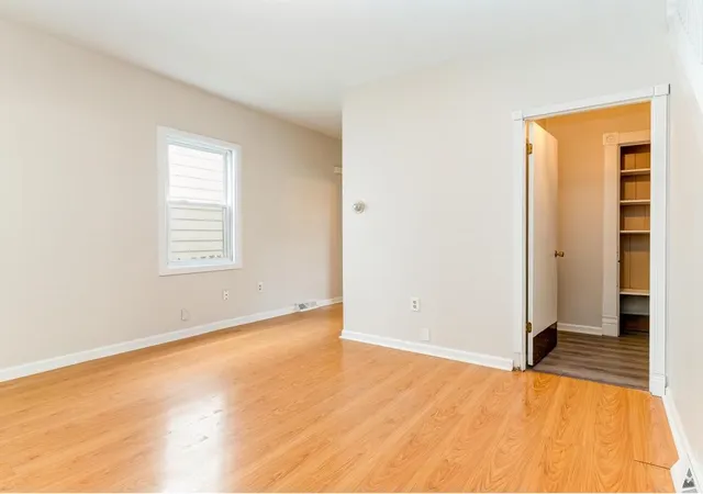 Homes for sale in Rochester, PA | 448 Park St, Rochester, PA 15074 | MLS# 1755316