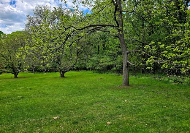 Homes for sale in North Huntingdon, PA | Lot 136 Brokers Ln, North Huntingdon, PA 15642 | MLS# 1754850