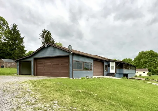 2nd image of 145 Fording Rd, Union Twp, PA 16101 | MLS# 1755320