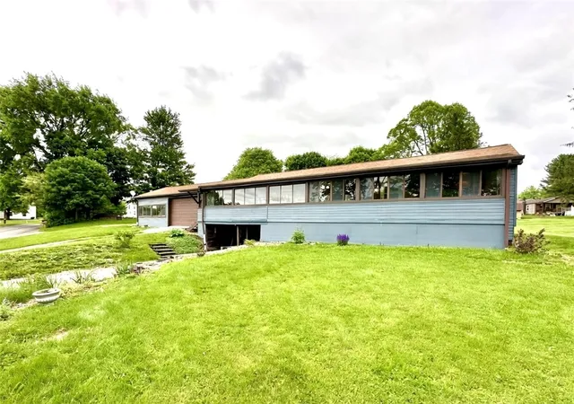 3rd image of 145 Fording Rd, Union Twp, PA 16101 | MLS# 1755320