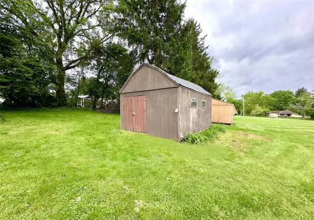 48th image of 145 Fording Rd, Union Twp, PA 16101 | MLS# 1755320