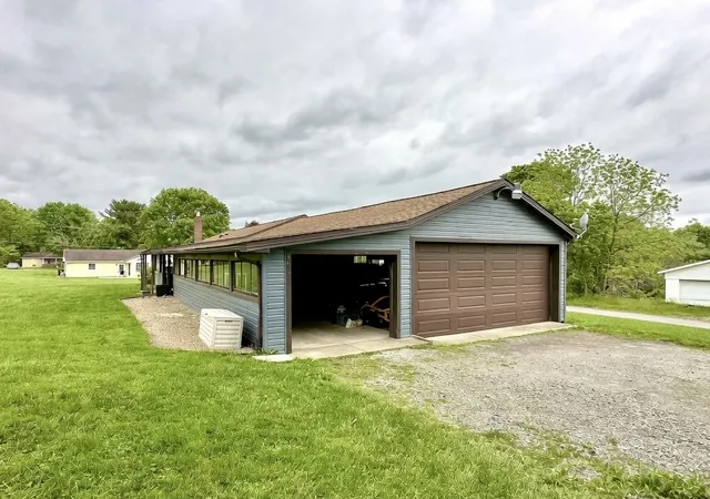 4th image of 145 Fording Rd, Union Twp, PA 16101 | MLS# 1755320