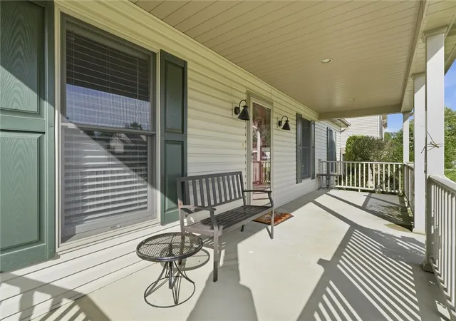 Photo 3 of Single family home for sale at 102 General Dr, North Union Twp, PA 15401 | MLS# 1755304 | Listing updated on 2026-07-29
