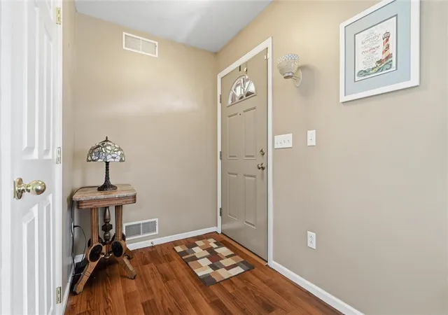 Photo 3 of Single family home for sale at 102 General Dr, North Union Twp, PA 15401 | MLS# 1755304 | Listing updated on 2026-07-29
