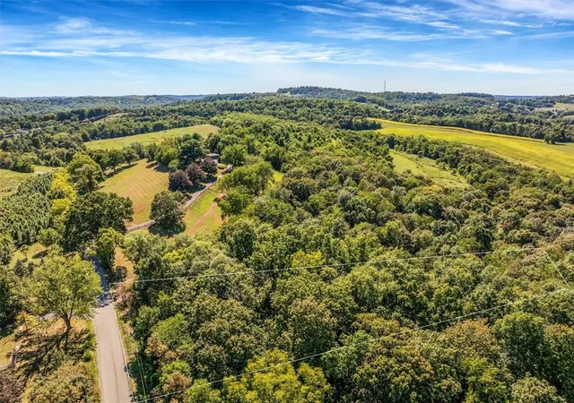 Homes for sale in Rostraver, PA | 0 Nicholls Hill Rd, Rostraver, PA 15012 | MLS# 1755333