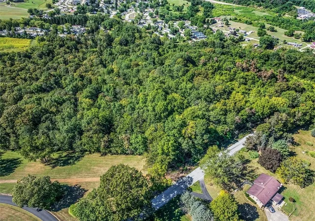 Homes for sale in Rostraver, PA | 0 Nicholls Hill Rd, Rostraver, PA 15012 | MLS# 1755333