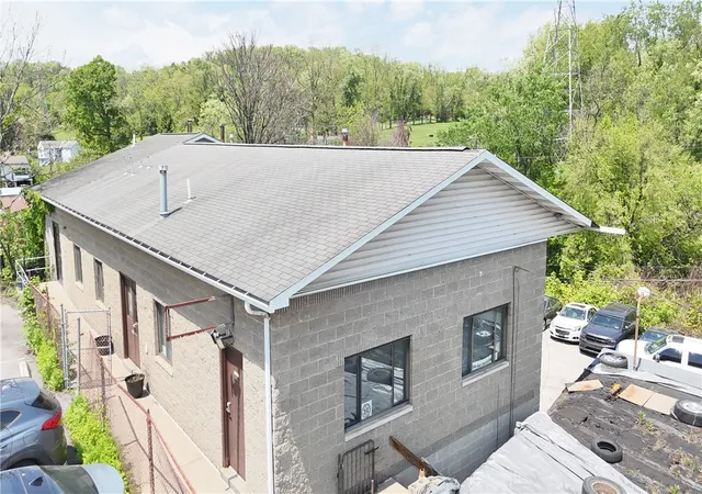 Homes for sale in West Mifflin, PA | 700 Lebanon Rd (885), West Mifflin, PA 15122 | MLS# 1755343