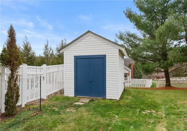Homes for sale in Plum Boro, PA | 14 E Autumnwood Court, Plum Boro, PA 15239 | MLS# 1754793