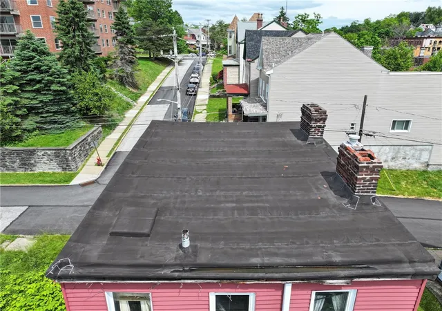 4th image of 2627 Ellis St, Perry Hilltop, PA 15214 | MLS# 1755288