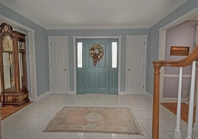 Homes for sale in Peters Twp, PA | 125 Castlebrooke Dr, Peters Twp, PA 15367 | MLS# 1755345