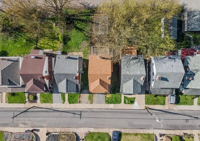 Homes for sale in Baldwin Boro, PA | 3014 Hazelhurst Ave, Baldwin Boro, PA 15227 | MLS# 1755350