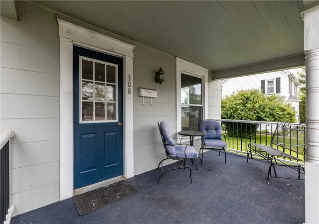 4th image of 308 Spruce St, Grove City, PA 16127 | MLS# 1755290