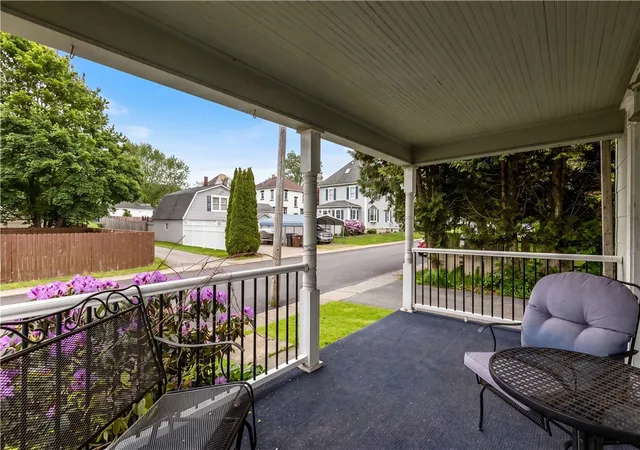 5th image of 308 Spruce St, Grove City, PA 16127 | MLS# 1755290