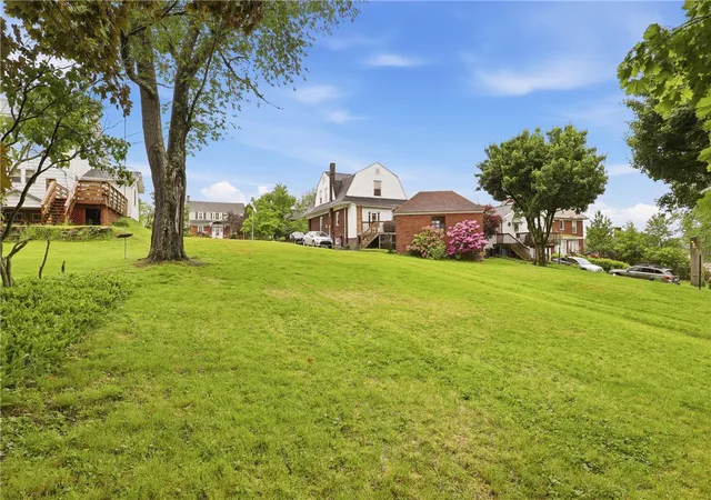 Homes for sale in Westmont Hilltop School District, PA | 104 Bucknell Avenue, Westmont Hilltop School District, PA 15905 | MLS# 1755346