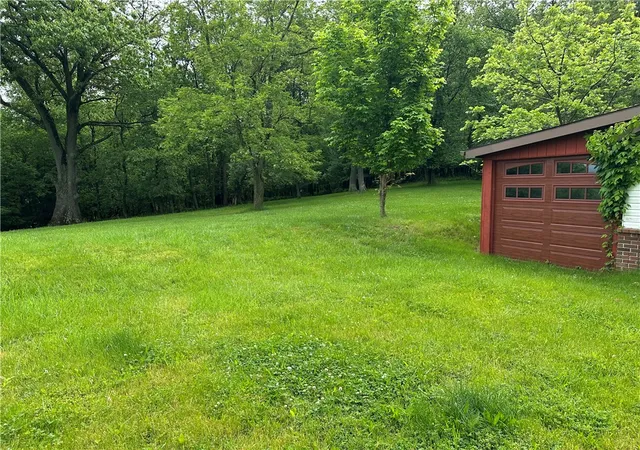 Homes for sale in South Fayette, PA | 4254 Battle Ridge Rd, South Fayette, PA 15057 | MLS# 1754375