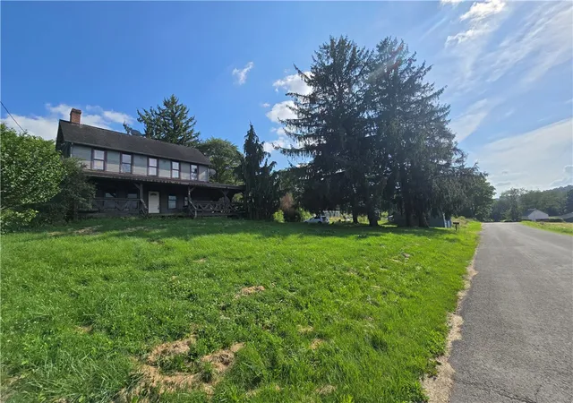 18th image of 76 Rainey, Somerset Twp, PA 15330 | MLS# 1755164