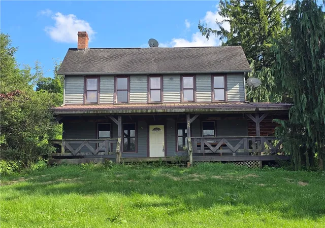 1st image of 76 Rainey, Somerset Twp, PA 15330 | MLS# 1755164